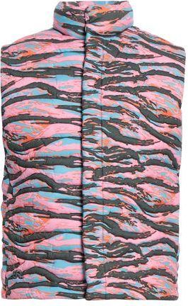 ERL COATS & JACKETS - Puffers sur YOOX.COM