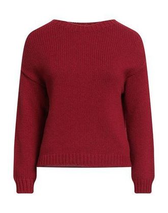 Aragona STRICKWAREN - Pullover auf YOOX.COM