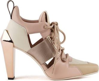 United Nude Gem Sporty Hi in Cameo Mix at Nordstrom, Size 38