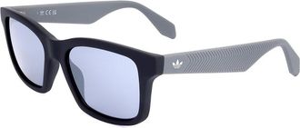 adidas Originals Adidas Unisex 52Mm Sunglasses