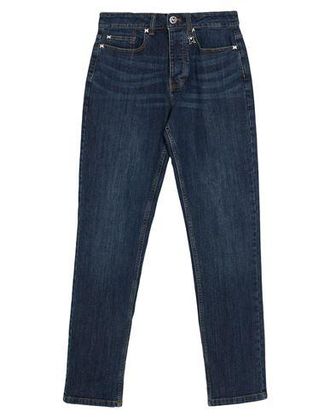 John Richmond HOSEN & R&Ouml;CKE - Jeanshosen auf YOOX.COM