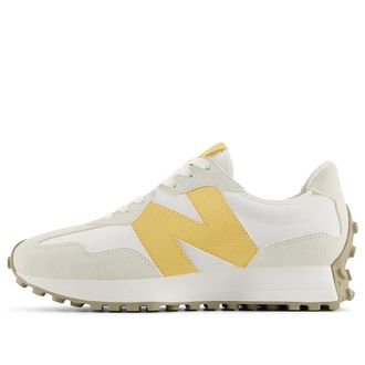 New Balance (WMNS) New Balance 327 Sea Salt Sand Dune WS327KF