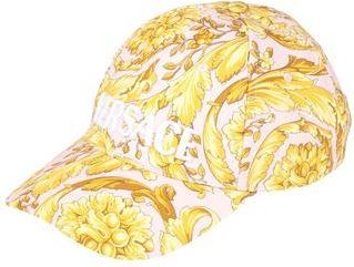 Versace COMPLEMENTOS - Sombreros en YOOX.COM