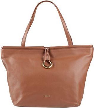 Coccinelle BORSE - Borse a mano su YOOX.COM