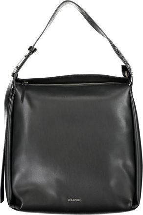 Calvin Klein Polyester Woman Womens Bag