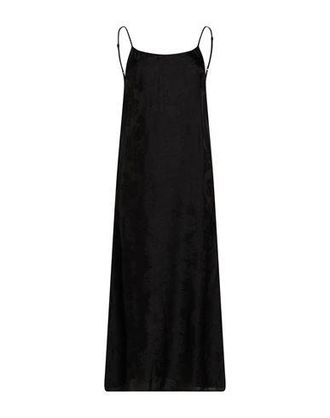 Uma Wang DRESSES - Midi dresses sur YOOX.COM
