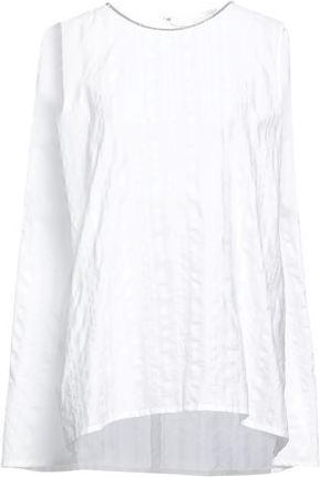 Fabiana Filippi TOPWEAR - Tops sur YOOX.COM