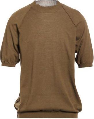 Mauro Grifoni STRICKWAREN - Pullover auf YOOX.COM