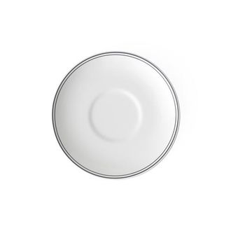 Villeroy & Boch Design Naif Tea Saucer in None at Nordstrom