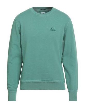 C.P. Company TOPS - Sweatshirts auf YOOX.COM