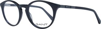 GANT Brilmontuur GA3269 001 50