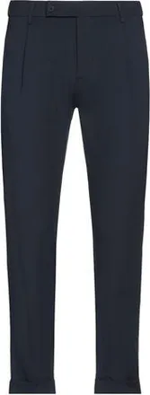 Berwich BOTTOMWEAR - Trousers sur YOOX.COM