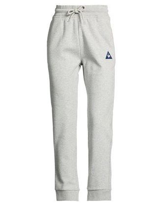 Le Coq Sportif BOTTOMWEAR - Trousers sur YOOX.COM