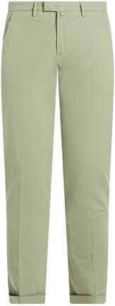 BRIGLIA 1949 BOTTOMWEAR - Pantaloni su YOOX.COM