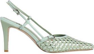 Jeffrey Campbell CALZADO - Zapatos de sal&oacute;n en YOOX.COM