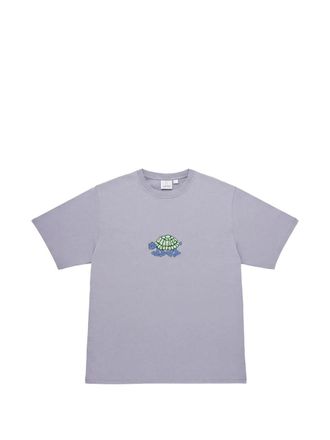 Gramicci Turtle Tee