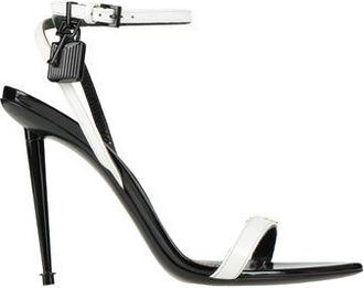 Tom Ford CALZATURE - Sandali su YOOX.COM