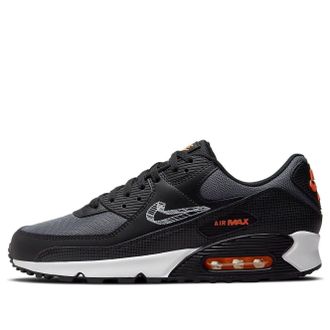 Nike Air Max 90 3D Swoosh DR5642-001