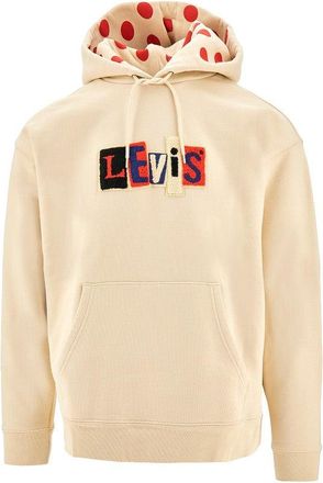 Levi s Hoodies Sale up to 53 Stylight