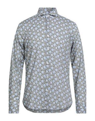 Fedeli TOPWEAR - Shirts sur YOOX.COM