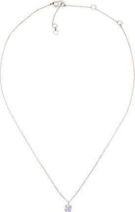Kate Spade New York JEWELLERY and WATCHES - Necklaces on YOOX.COM