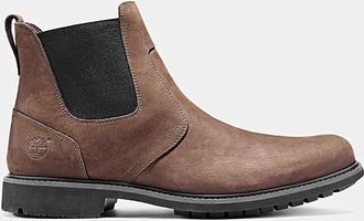 Timberland Stormbucks Mid Chelsea Boot