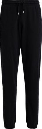 Colorful Standard BOTTOMWEAR - Trousers on YOOX.COM