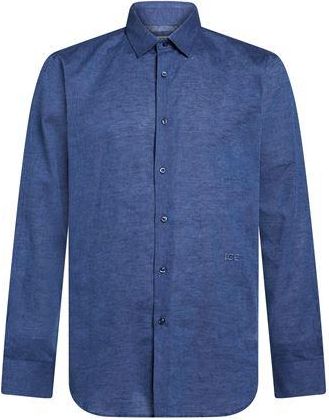 Iceberg TOPWEAR - Shirts on YOOX.COM