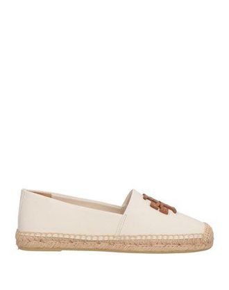 Tory Burch CALZADO - Espadrillas en YOOX.COM