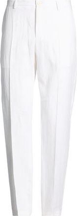 120% Lino HOSEN & R&Ouml;CKE - Hosen auf YOOX.COM