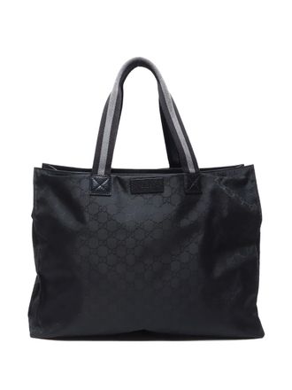 Gucci: Black Handbags / Purses now up to −48% | Stylight Gucci: Black Handbags / Purses now up to −48% | Stylight