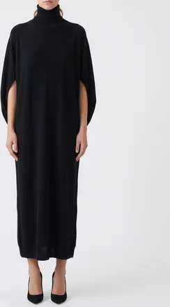 Uma Wang Abito Donna colore Nero