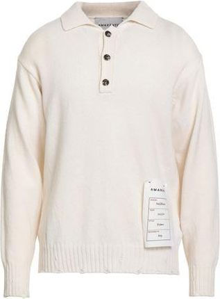 Amaranto KNITWEAR - Jumpers on YOOX.COM
