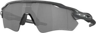 Oakley Radar EV Path - Heren - Zonnebrillen - Grijs - 38 MM - Accessoires