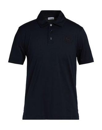 Burberry CAMISETAS Y TOPS - Polos en YOOX.COM