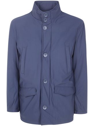 Herno Jacket Medium Sport Pi001358u