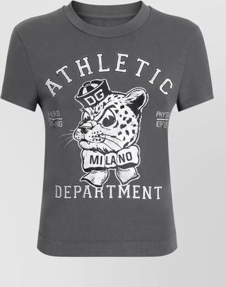 Dolce & Gabbana t-shirt
