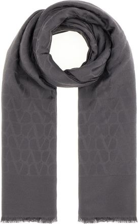 Valentino Garavani Scarves & Foulards