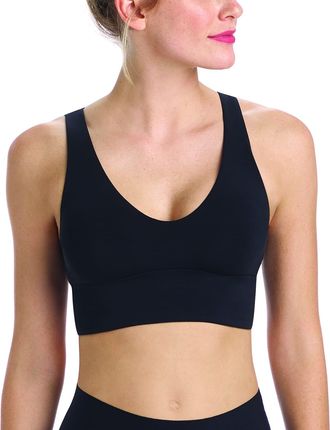 Commando Butter Comfy Wireless Bralette