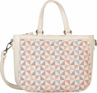 Gabor Handtassen - Dames - Tassen - Veelkleurig - Maat: ONE Size