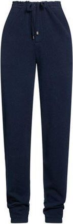 Boglioli PARTES DE ABAJO - Pantalones en YOOX.COM