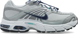 Nike Hombre, Deporte, Gris, Talla: 42 1/2 EU