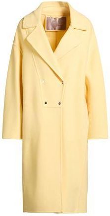 Herno CAPISPALLA - Cappotti su YOOX.COM