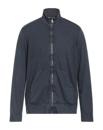 Crossley Sweatshirts