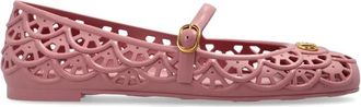 Valentino Garavani Donna, Scarpe, Rosa, 39 EU, new