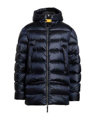 Parajumpers COATS & JACKETS - Puffers sur YOOX.COM