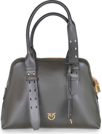 Pinko Bowling Bag
