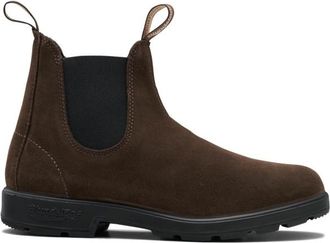 Blundstone Originals 2410 Freizeitstiefel - Unisex | schwarz