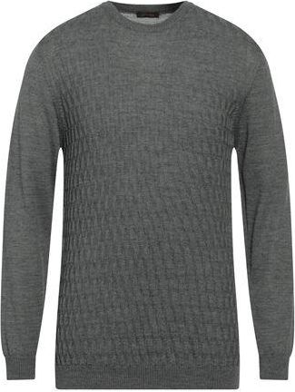 Officina 36 KNITWEAR - Jumpers on YOOX.COM