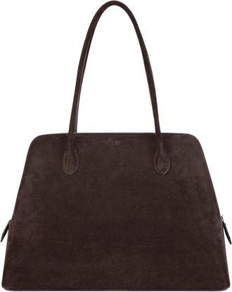 L37 Mujer, Bolsos, Marrón, Talla: ONE Size